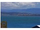 284 Northcliffe Drive, Lake Heights NSW 2502