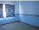 284 Northcliffe Drive, Lake Heights NSW 2502