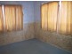 284 Northcliffe Drive, Lake Heights NSW 2502