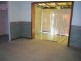 284 Northcliffe Drive, Lake Heights NSW 2502
