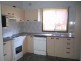 284 Northcliffe Drive, Lake Heights NSW 2502