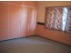 284 Northcliffe Drive, Lake Heights NSW 2502