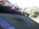 284 Northcliffe Drive, Lake Heights NSW 2502
