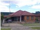 17 First Avenue South, Warrawong NSW 2502