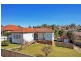 2 Hassan Street, Lake Heights NSW 2502