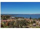 2 Hassan Street, Lake Heights NSW 2502