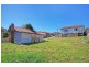 2 Hassan Street, Lake Heights NSW 2502