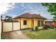69 Robertson Street, Port Kembla NSW 2505