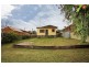 69 Robertson Street, Port Kembla NSW 2505