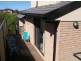 6/6-8 Melinda Grove, Lake Heights NSW 2502