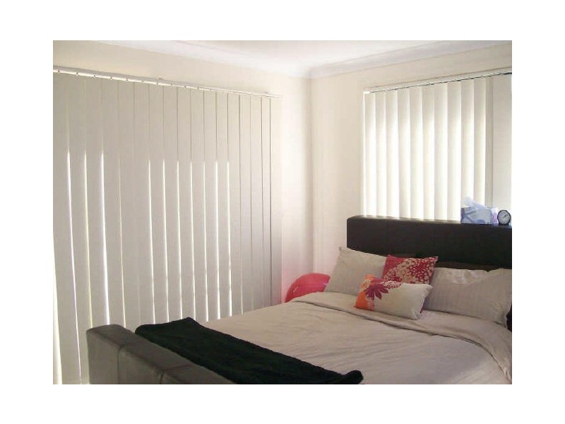 6/6-8 Melinda Grove, Lake Heights NSW 2502