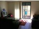 6/6-8 Melinda Grove, Lake Heights NSW 2502