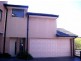 6/6-8 Melinda Grove, Lake Heights NSW 2502