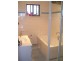 6/6-8 Melinda Grove, Lake Heights NSW 2502