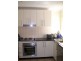 6/6-8 Melinda Grove, Lake Heights NSW 2502