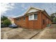 90 Cowper Street, Port Kembla NSW 2505