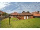 90 Cowper Street, Port Kembla NSW 2505