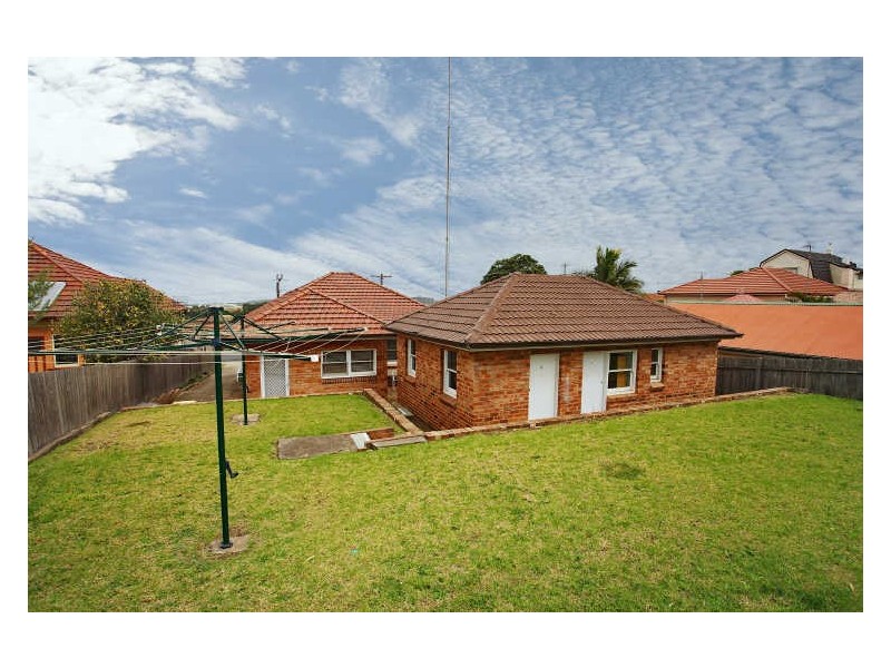 90 Cowper Street, Port Kembla NSW 2505