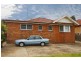 90 Cowper Street, Port Kembla NSW 2505