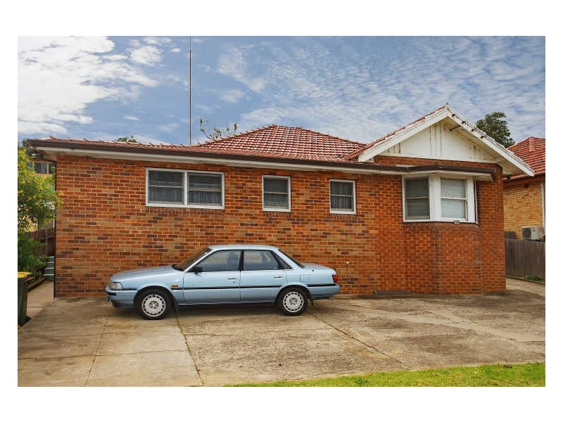 90 Cowper Street, Port Kembla NSW 2505