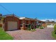 116 Vermont Rd, Warrawong NSW 2502