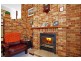 116 Vermont Rd, Warrawong NSW 2502