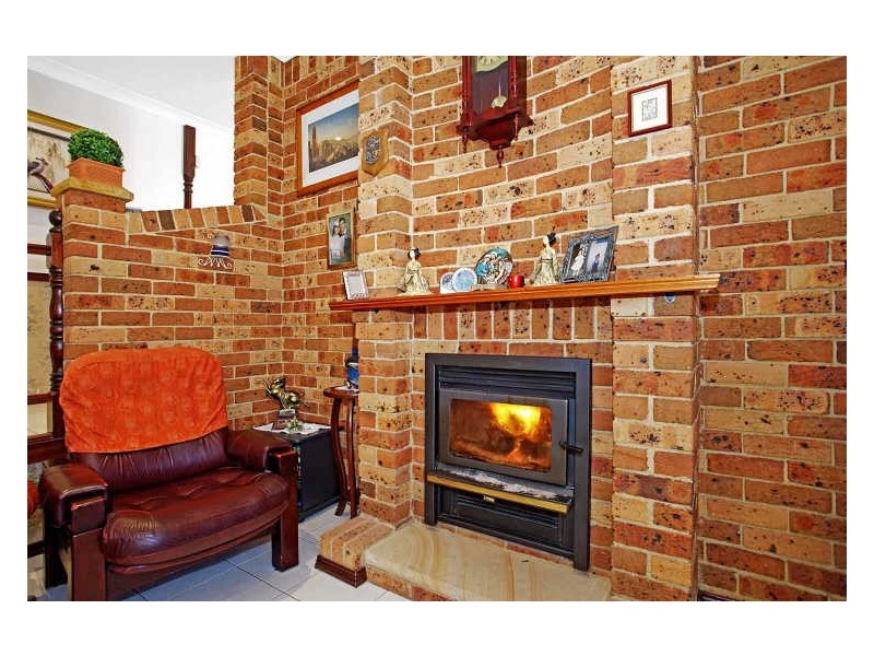 116 Vermont Rd, Warrawong NSW 2502