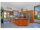 116 Vermont Rd, Warrawong NSW 2502