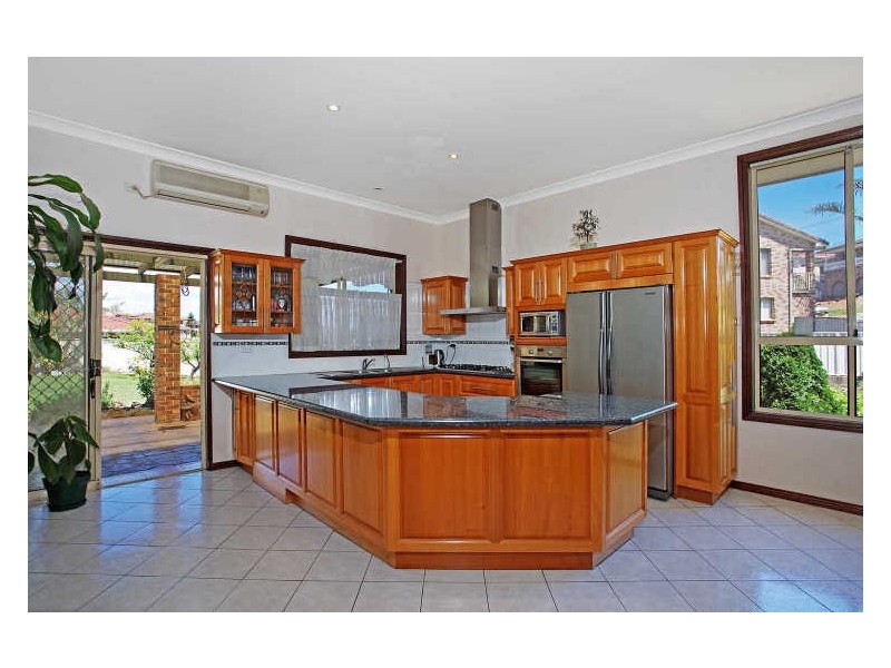 116 Vermont Rd, Warrawong NSW 2502