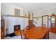 116 Vermont Rd, Warrawong NSW 2502