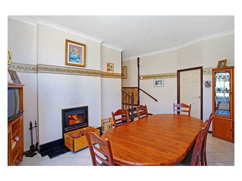 116 Vermont Rd, Warrawong NSW 2502