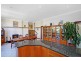 116 Vermont Rd, Warrawong NSW 2502
