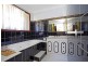 116 Vermont Rd, Warrawong NSW 2502