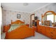 116 Vermont Rd, Warrawong NSW 2502