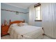 116 Vermont Rd, Warrawong NSW 2502