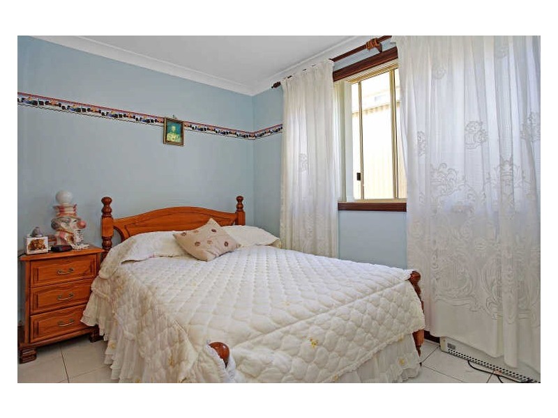 116 Vermont Rd, Warrawong NSW 2502