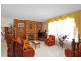 116 Vermont Rd, Warrawong NSW 2502