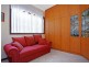 116 Vermont Rd, Warrawong NSW 2502