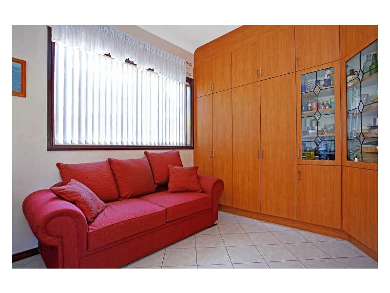 116 Vermont Rd, Warrawong NSW 2502