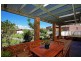 116 Vermont Rd, Warrawong NSW 2502