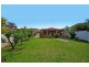 116 Vermont Rd, Warrawong NSW 2502