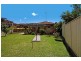 116 Vermont Rd, Warrawong NSW 2502