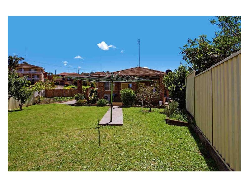 116 Vermont Rd, Warrawong NSW 2502