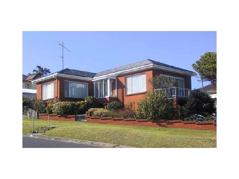 69 Illawarra Road, Port Kembla NSW 2505