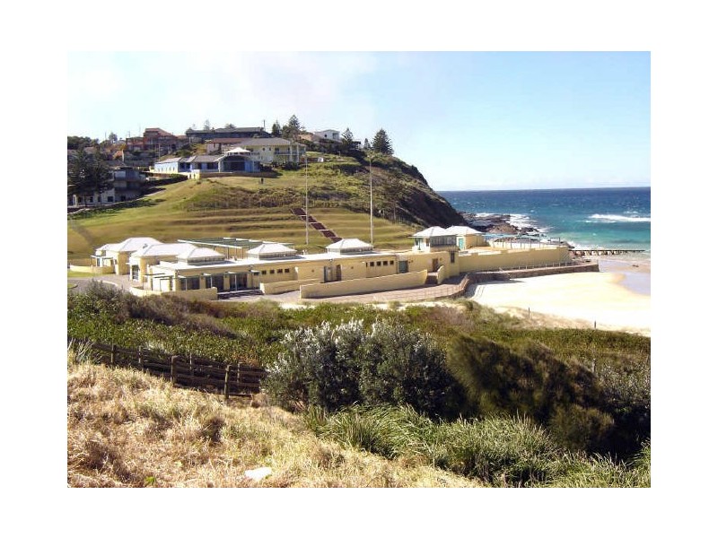 69 Illawarra Road, Port Kembla NSW 2505