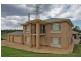 5 Trifecta Pl, Kembla Grange NSW 2526