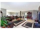 5 Trifecta Pl, Kembla Grange NSW 2526