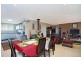 5 Trifecta Pl, Kembla Grange NSW 2526