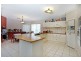 5 Trifecta Pl, Kembla Grange NSW 2526