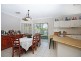 5 Trifecta Pl, Kembla Grange NSW 2526